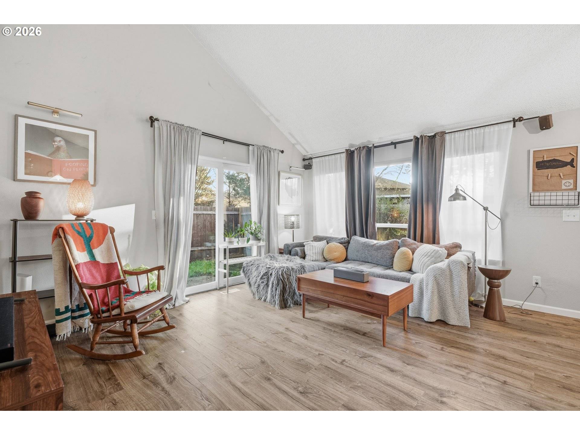 Portland, OR 97236,16641 SE NAEGELI DR