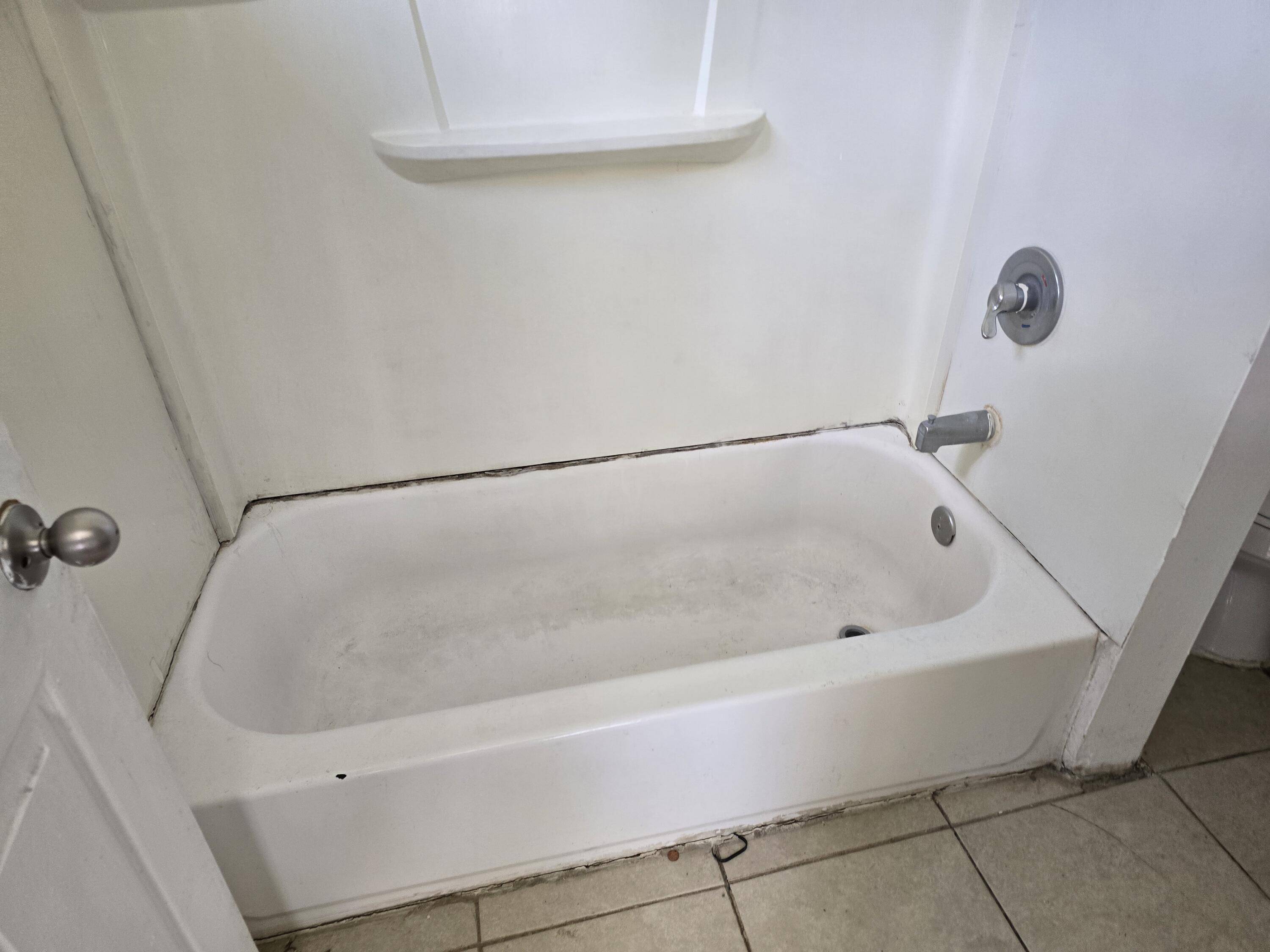 Pontiac, MI 48341,323 Ferry AVE