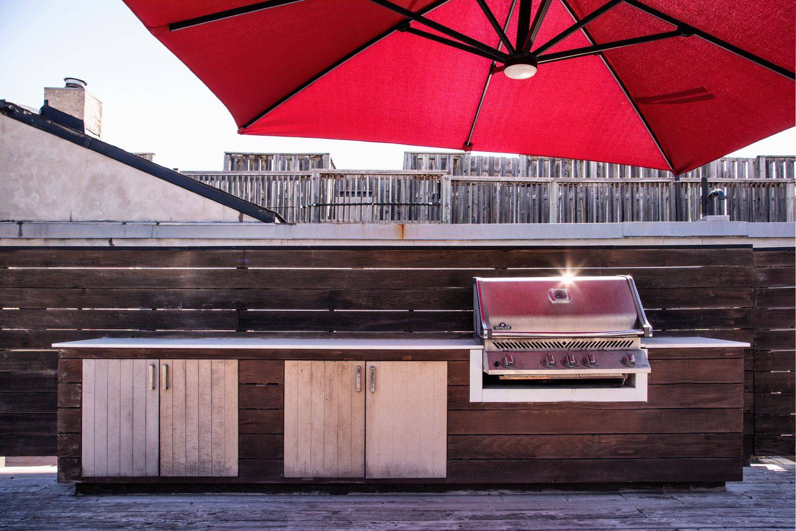 Toronto C08, ON M5A 1S2,187 Queen ST E #2