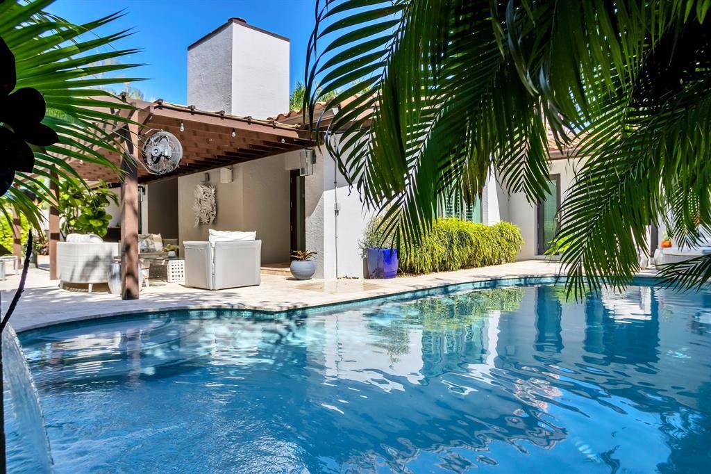 Fort Lauderdale, FL 33305,2013 NE 32nd Ave