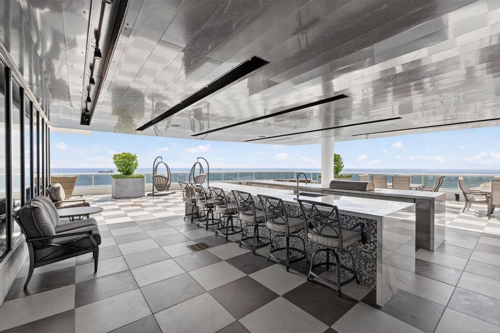 Fort Lauderdale, FL 33304,1 N Fort Lauderdale Beach Blvd #2203