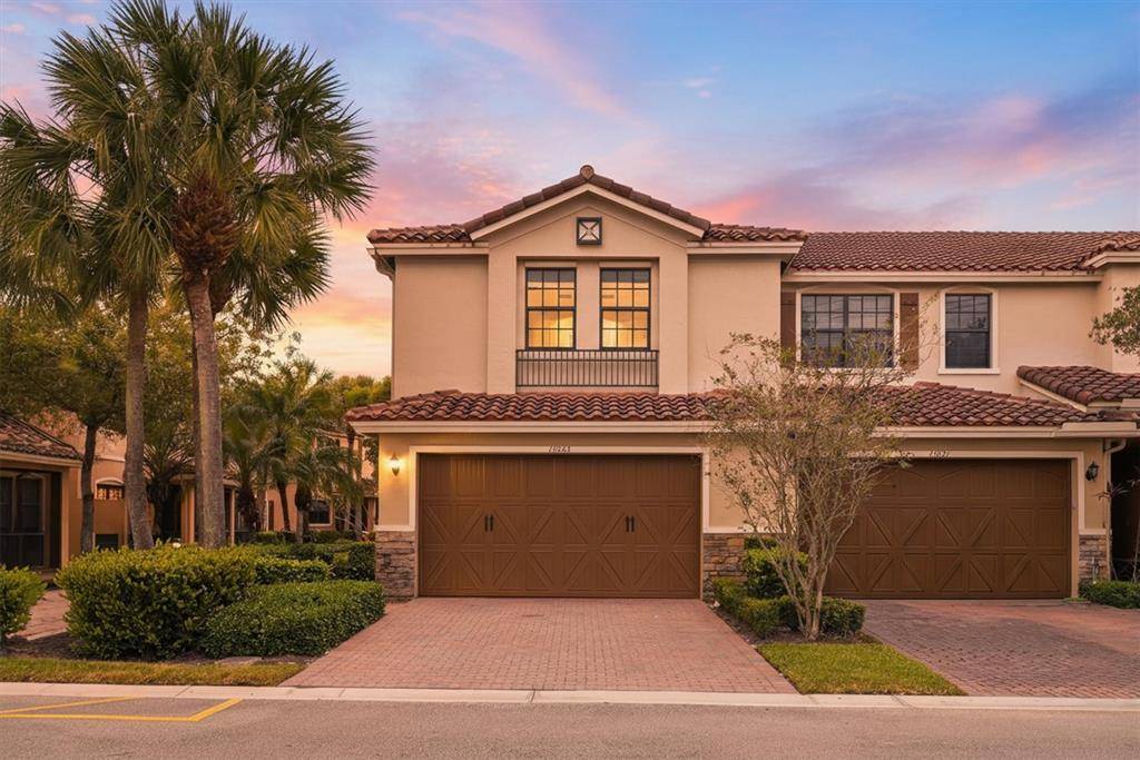 Plantation, FL 33325,13023 RIVERWALK S CIR #13023