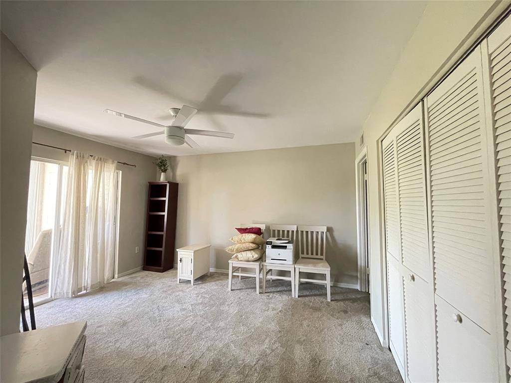 Naples, FL 34105,481 Quail Forest Blvd #109