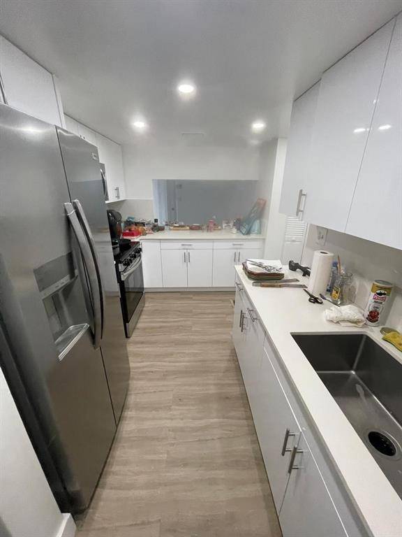 Miami, FL 33155,7040 Coral Way