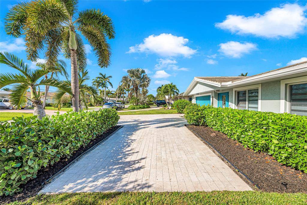 Pompano Beach, FL 33062,2851 NE 9th St