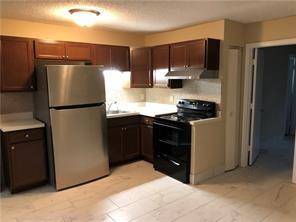 Fort Lauderdale, FL 33334,5156 NE 6th Ave #201