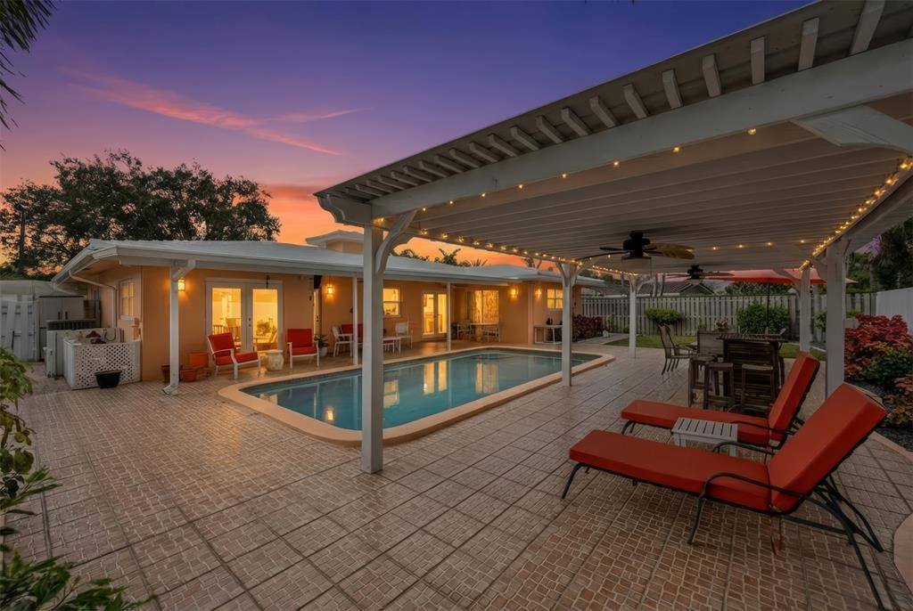 Fort Lauderdale, FL 33308,5284 NE 18th Terrace