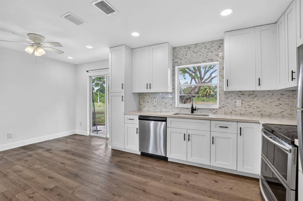 Deerfield Beach, FL 33441,291 NW 7th Ct