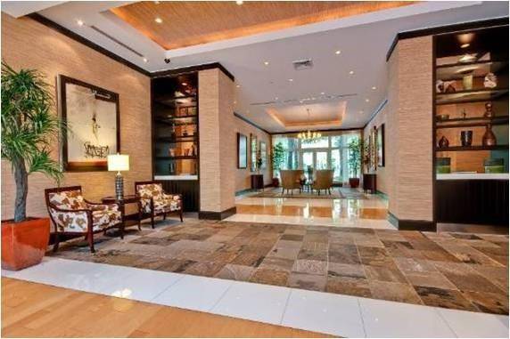 Plantation, FL 33324,510 NW 84 TH AVE #339