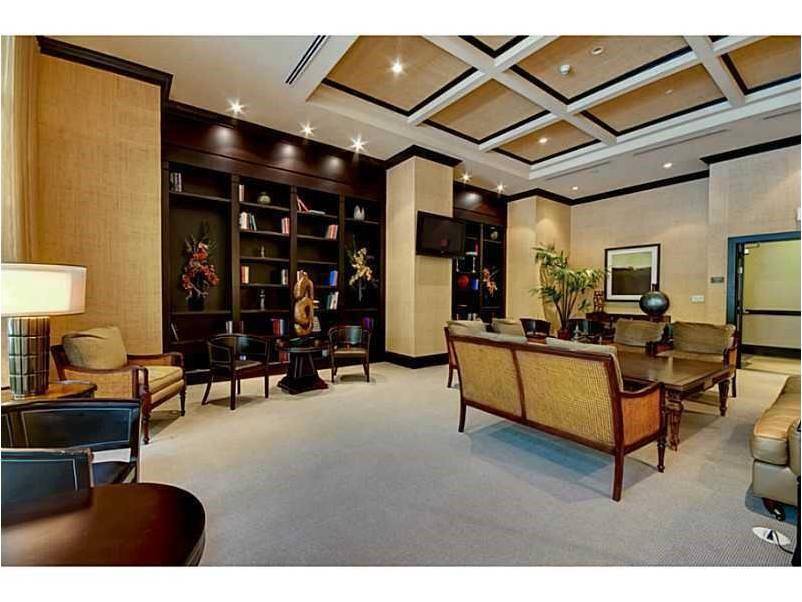 Plantation, FL 33324,510 NW 84 TH AVE #339