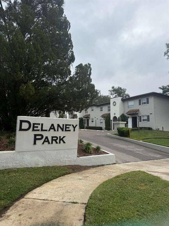 Orlando, FL 32801,807 weldona lane