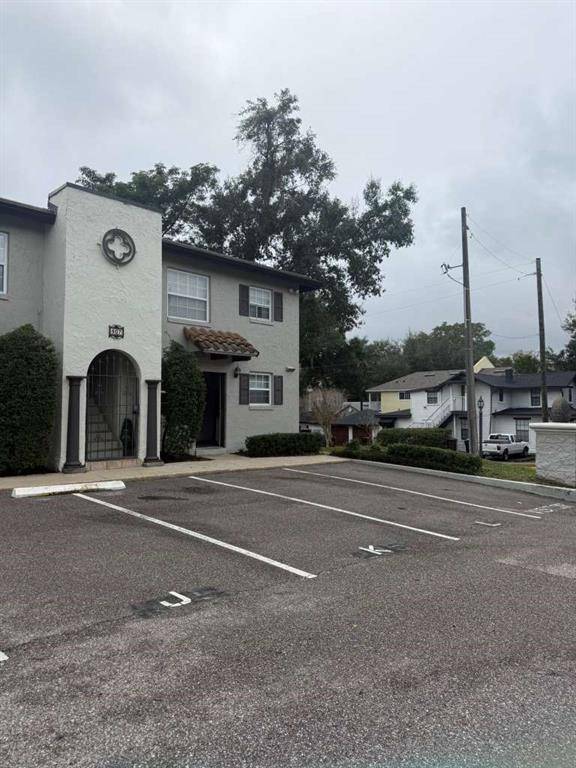 Orlando, FL 32801,807 weldona lane