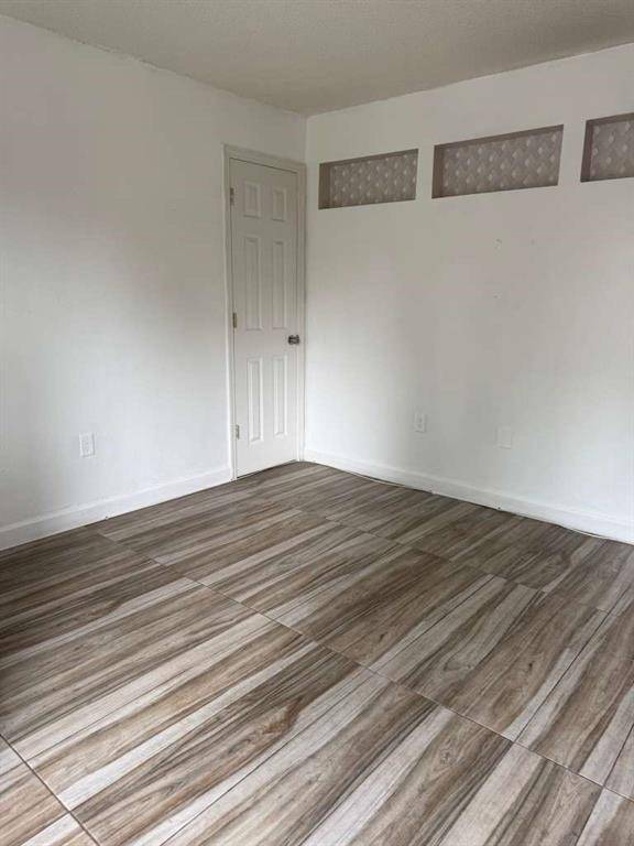 Orlando, FL 32801,807 weldona lane