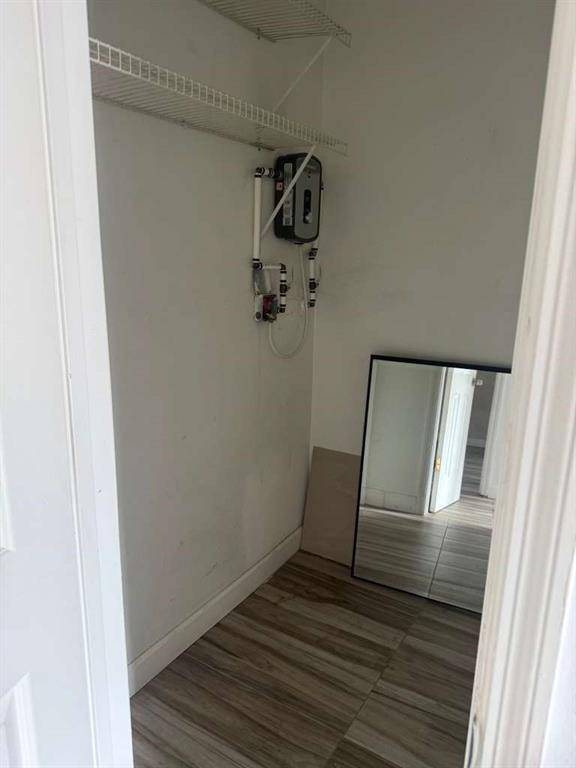 Orlando, FL 32801,807 weldona lane