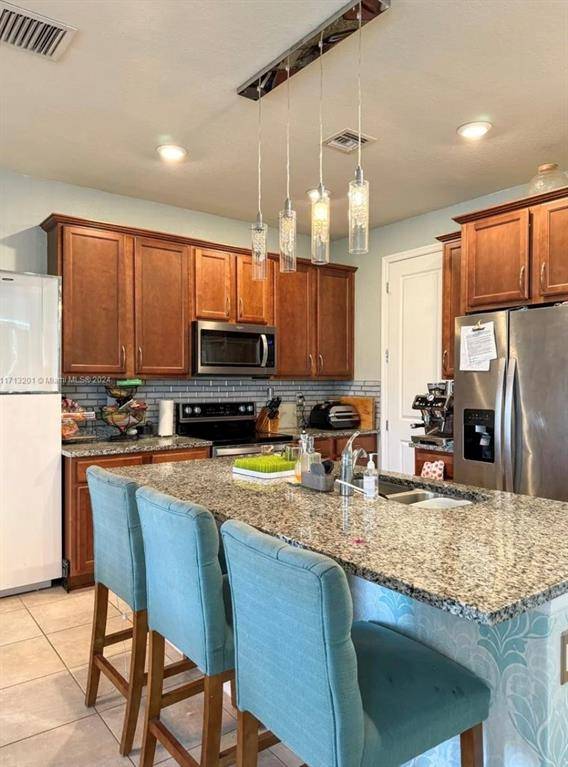 Hollywood, FL 33021,5035 Eucalyptus Dr