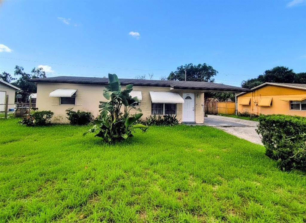 Deerfield Beach, FL 33441,324 NW 3rd St