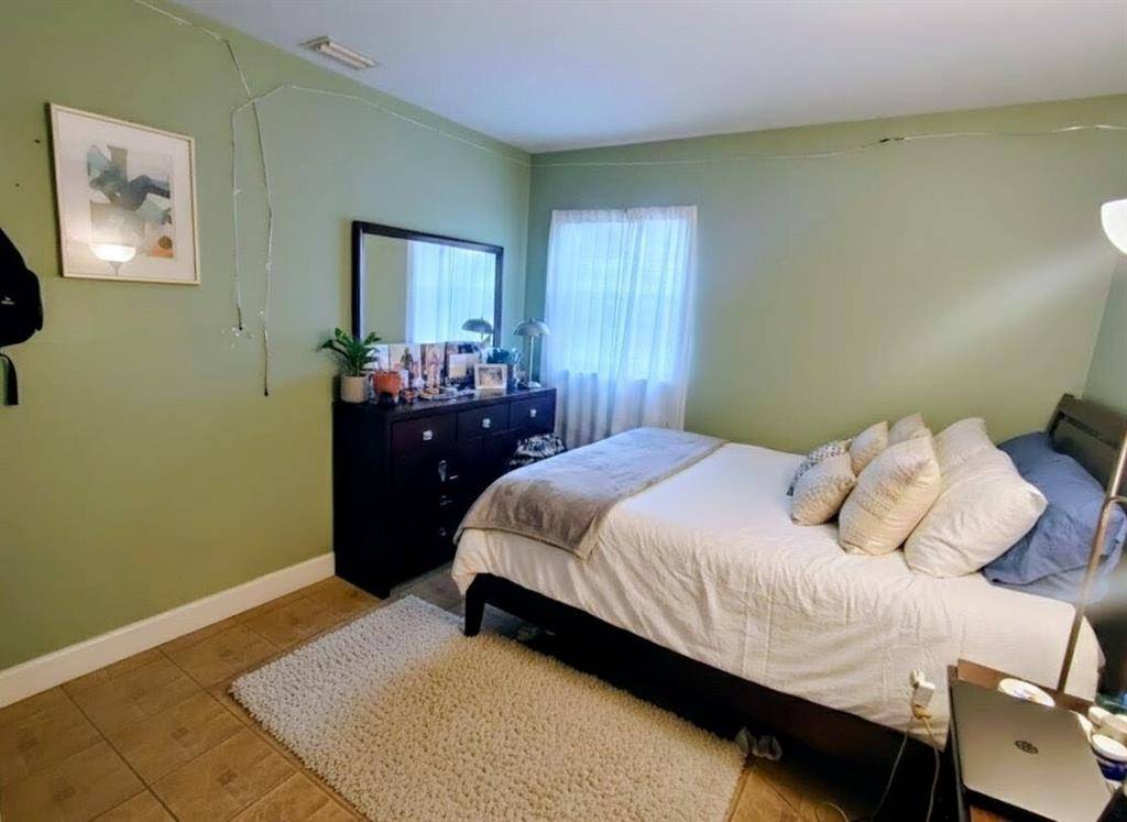 Deerfield Beach, FL 33441,324 NW 3rd St