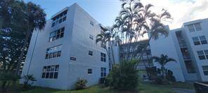 Davie, FL 33324,9421 SW Evergreen Pl #102