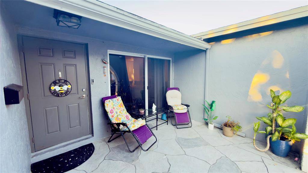 Sunrise, FL 33322,8421 NW 21st Ct