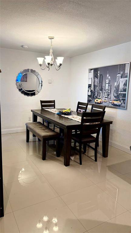 Sunrise, FL 33322,8421 NW 21st Ct