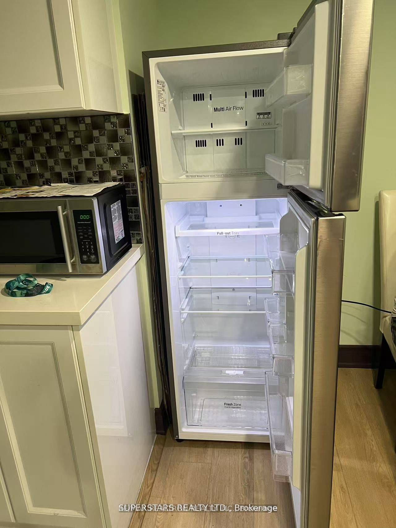 Markham, ON L6E 2B2,742 Hammersly BLVD