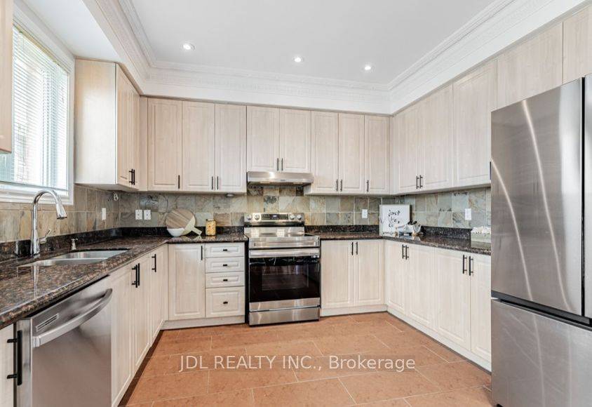 Markham, ON L6E 2C4,20 Ralph Chalmers AVE #Bsmt RB