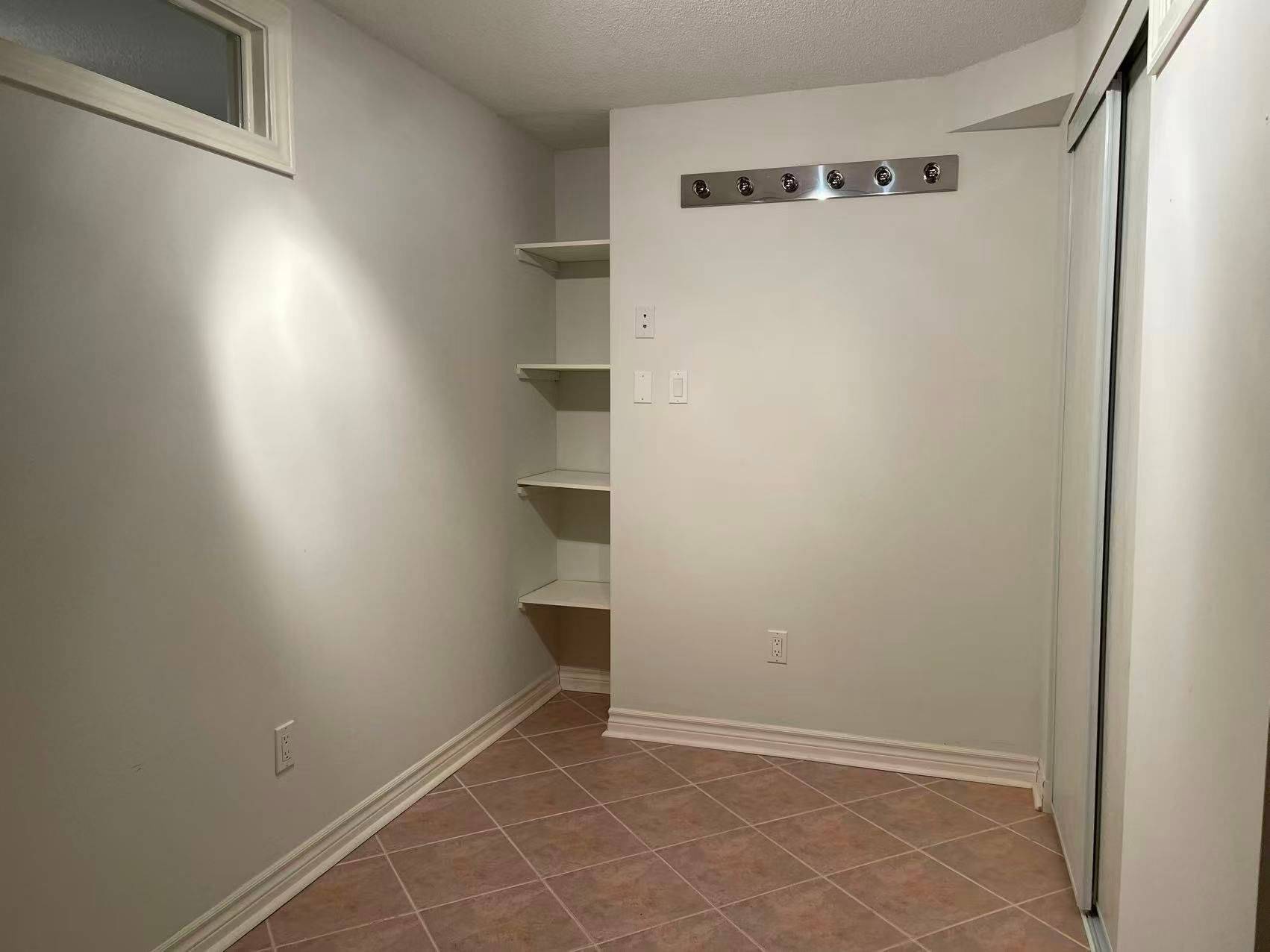 Markham, ON L6E 2C4,20 Ralph Chalmers AVE #Bsmt RB