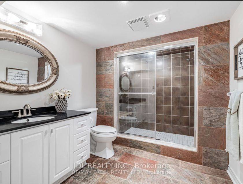 Markham, ON L6E 2C4,20 Ralph Chalmers AVE #Bsmt RA