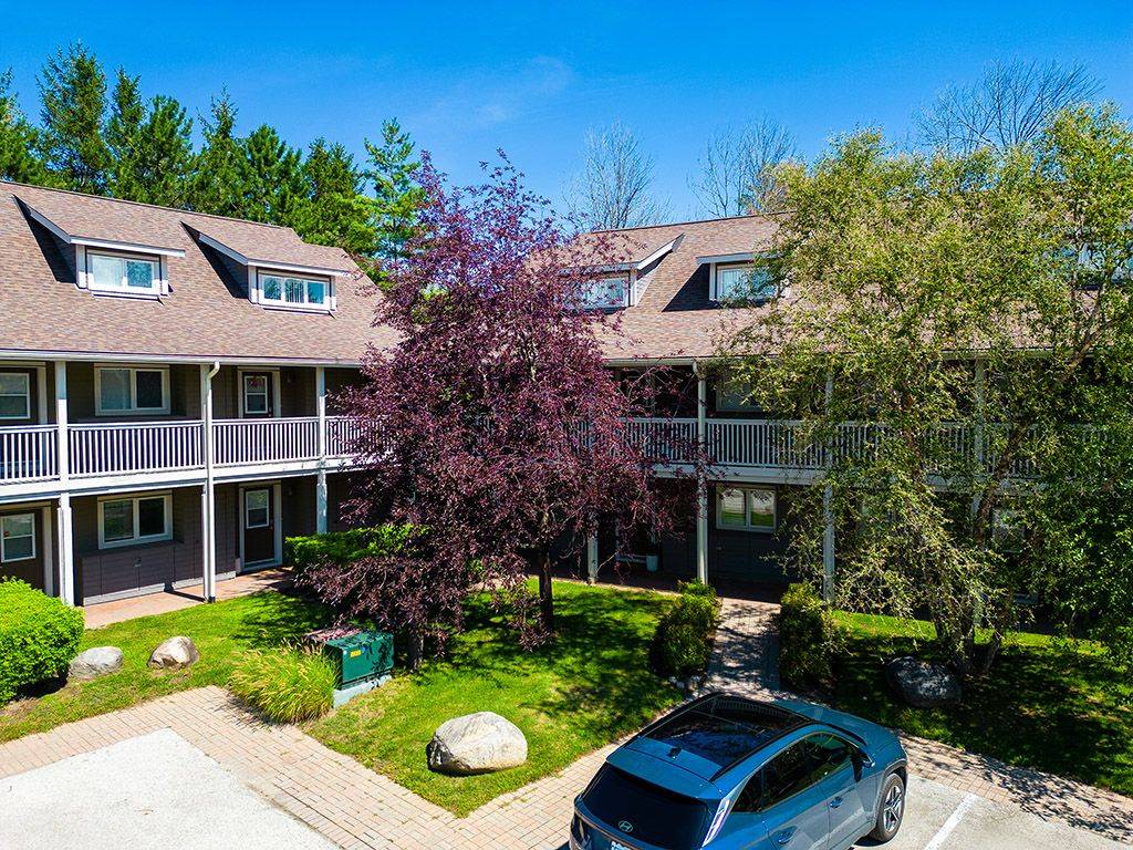 Collingwood, ON L9Y 5C7,918 Cedar Pointe CT