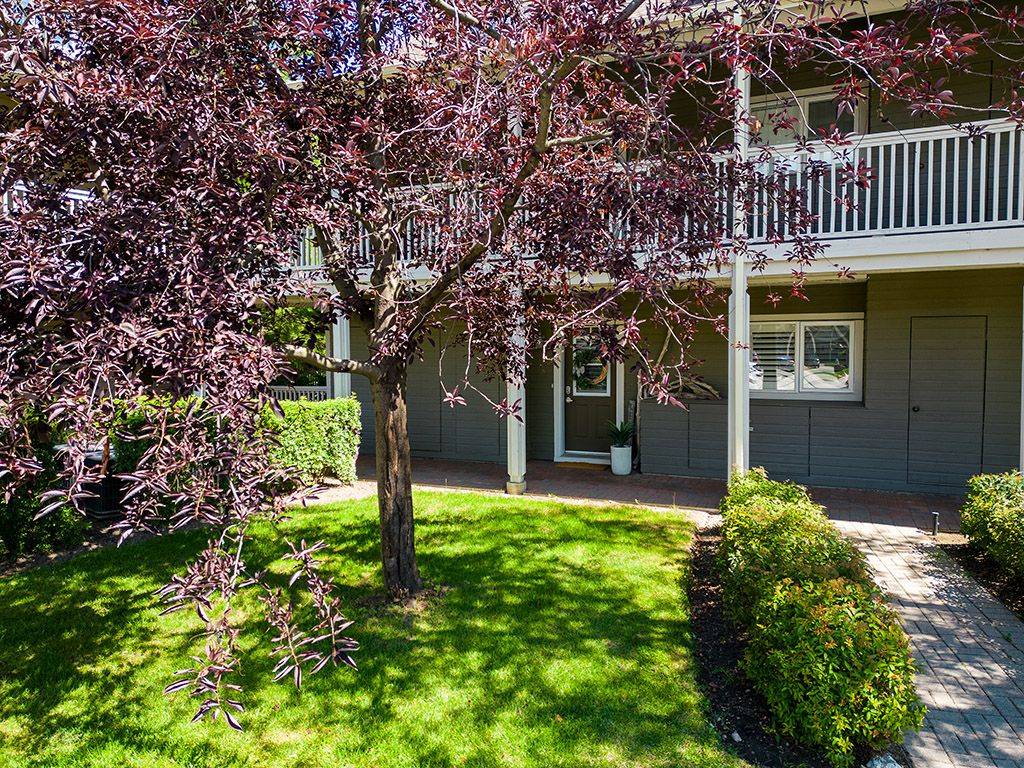 Collingwood, ON L9Y 5C7,918 Cedar Pointe CT