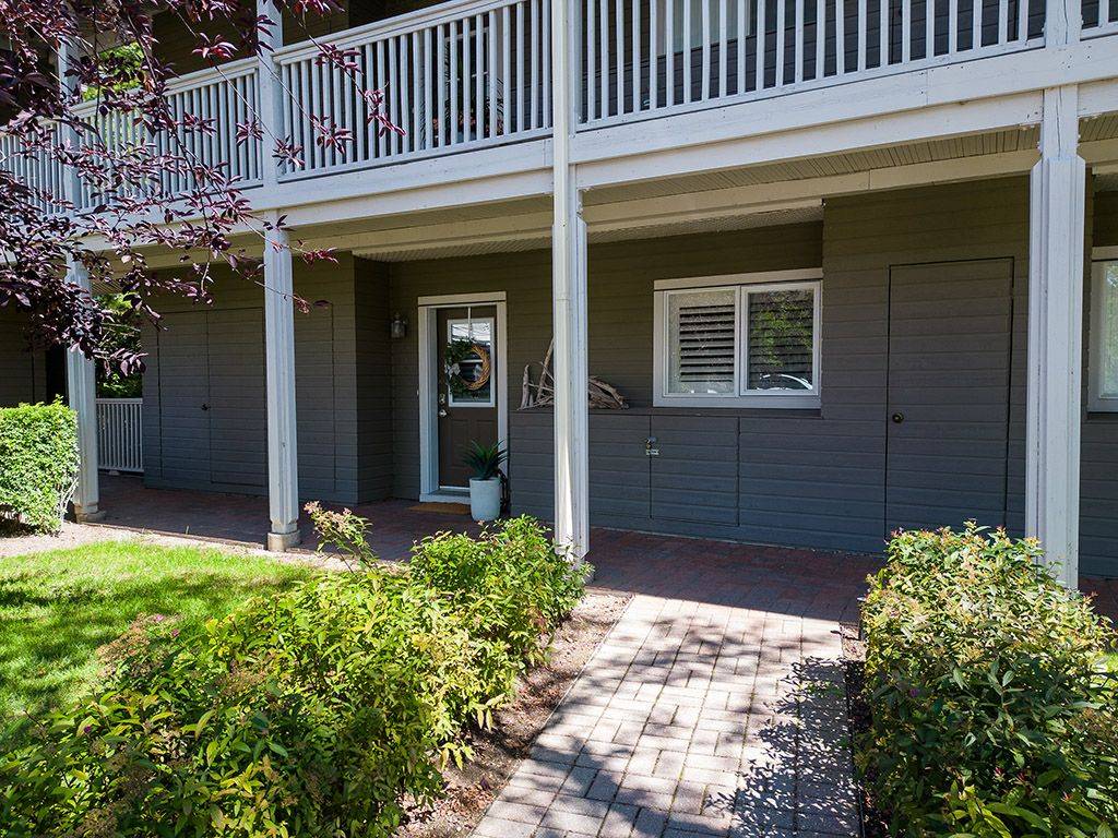 Collingwood, ON L9Y 5C7,918 Cedar Pointe CT