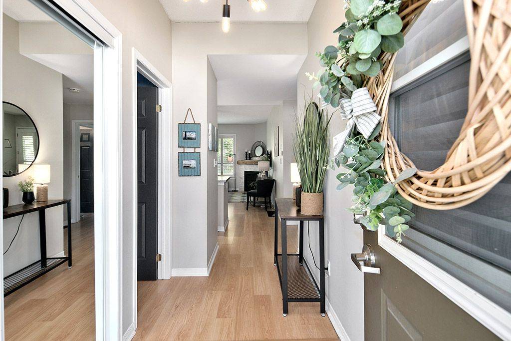 Collingwood, ON L9Y 5C7,918 Cedar Pointe CT