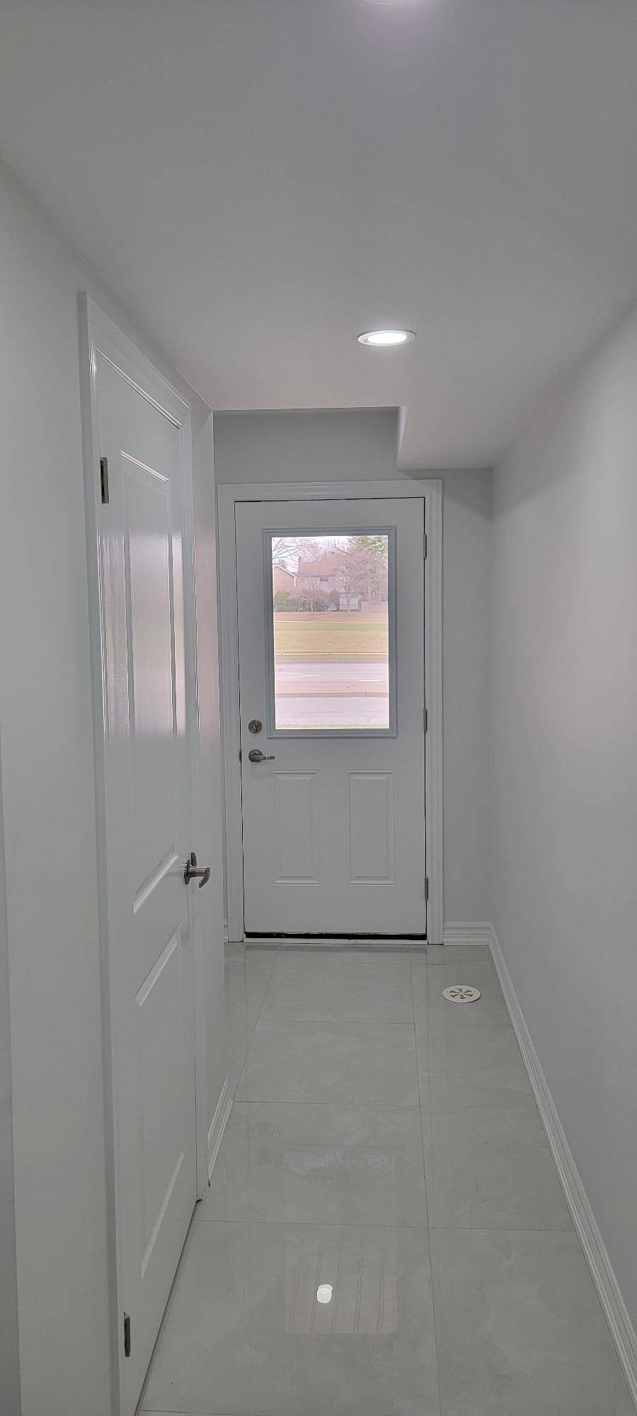 Brampton, ON L6Z 0J5,25 Gemma PL #Lower