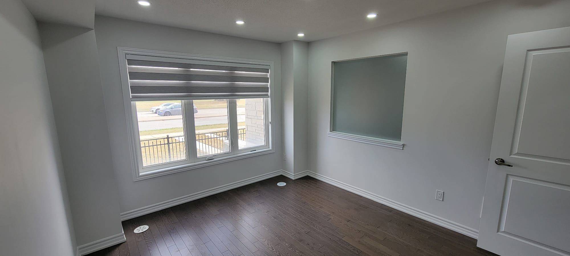 Brampton, ON L6Z 0J5,25 Gemma PL #Lower