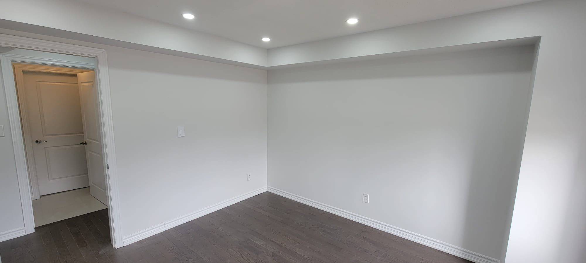 Brampton, ON L6Z 0J5,25 Gemma PL #Lower