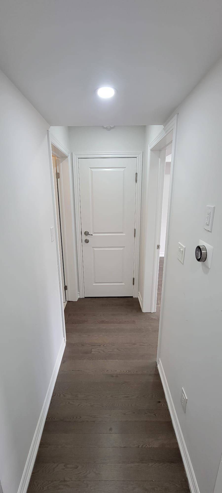 Brampton, ON L6Z 0J5,25 Gemma PL #Lower