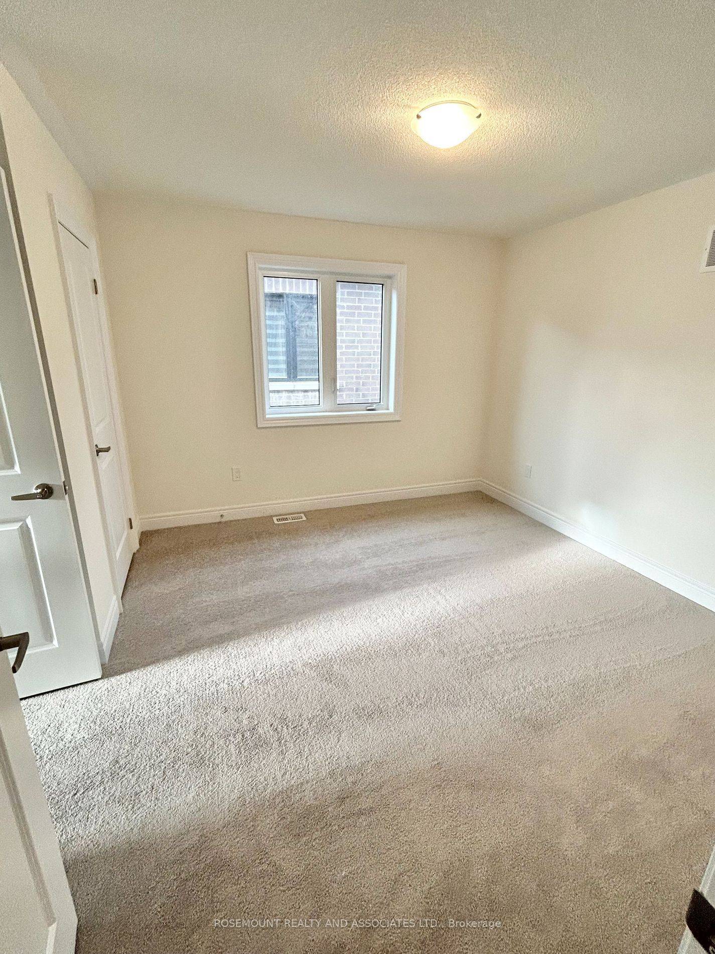 Brampton, ON L7A 0C3,57 Donald Stewart RD