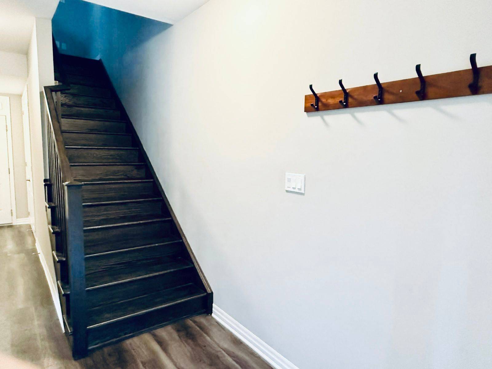 Oakville, ON L6M 5N5,60 Kaitting TRL