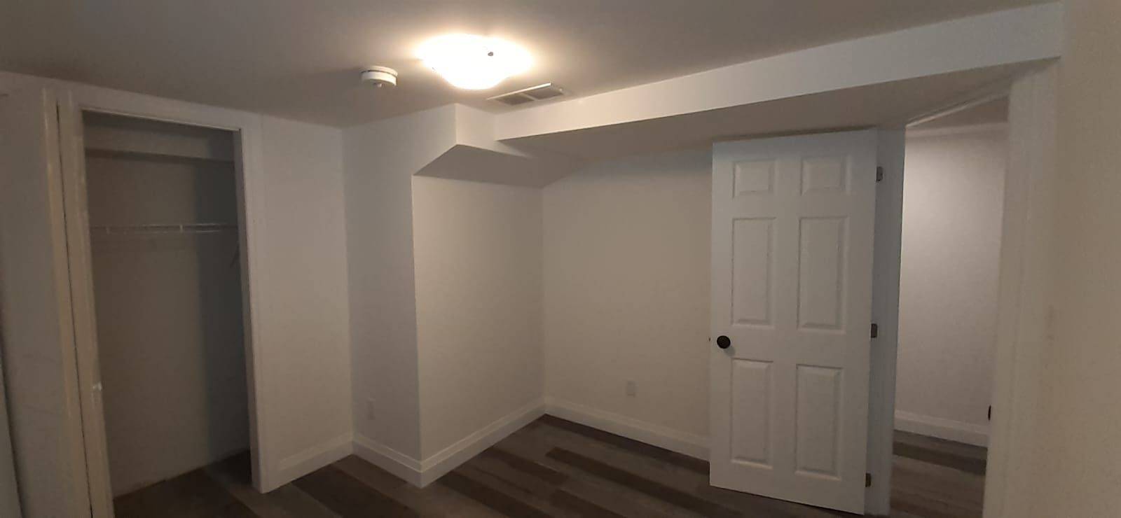 Kitchener, ON N2A 2R4,75 Pepperwood CRES #LOWER LEVEL