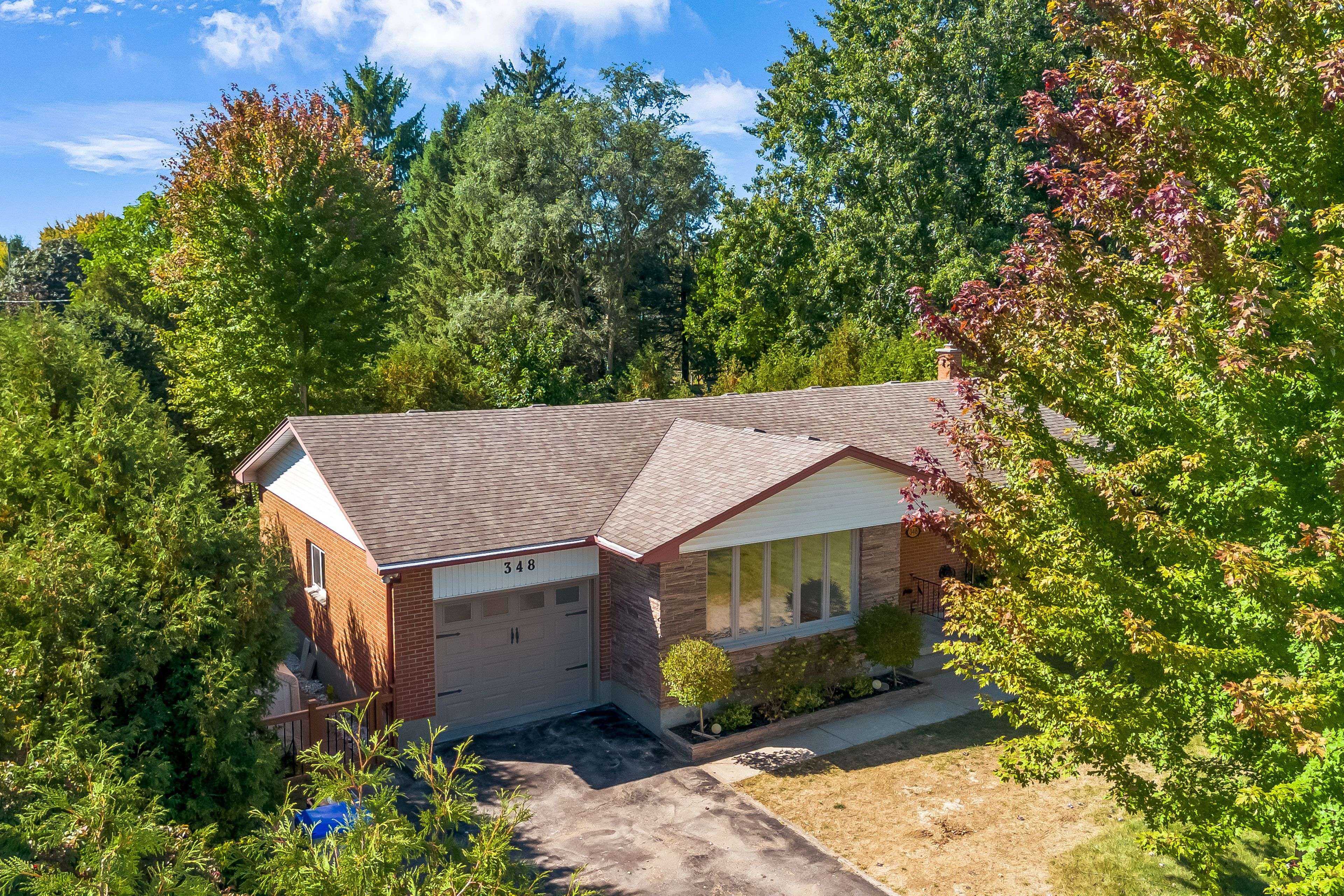 Strathroy-caradoc, ON N7G 2P4,348 Caradoc ST S