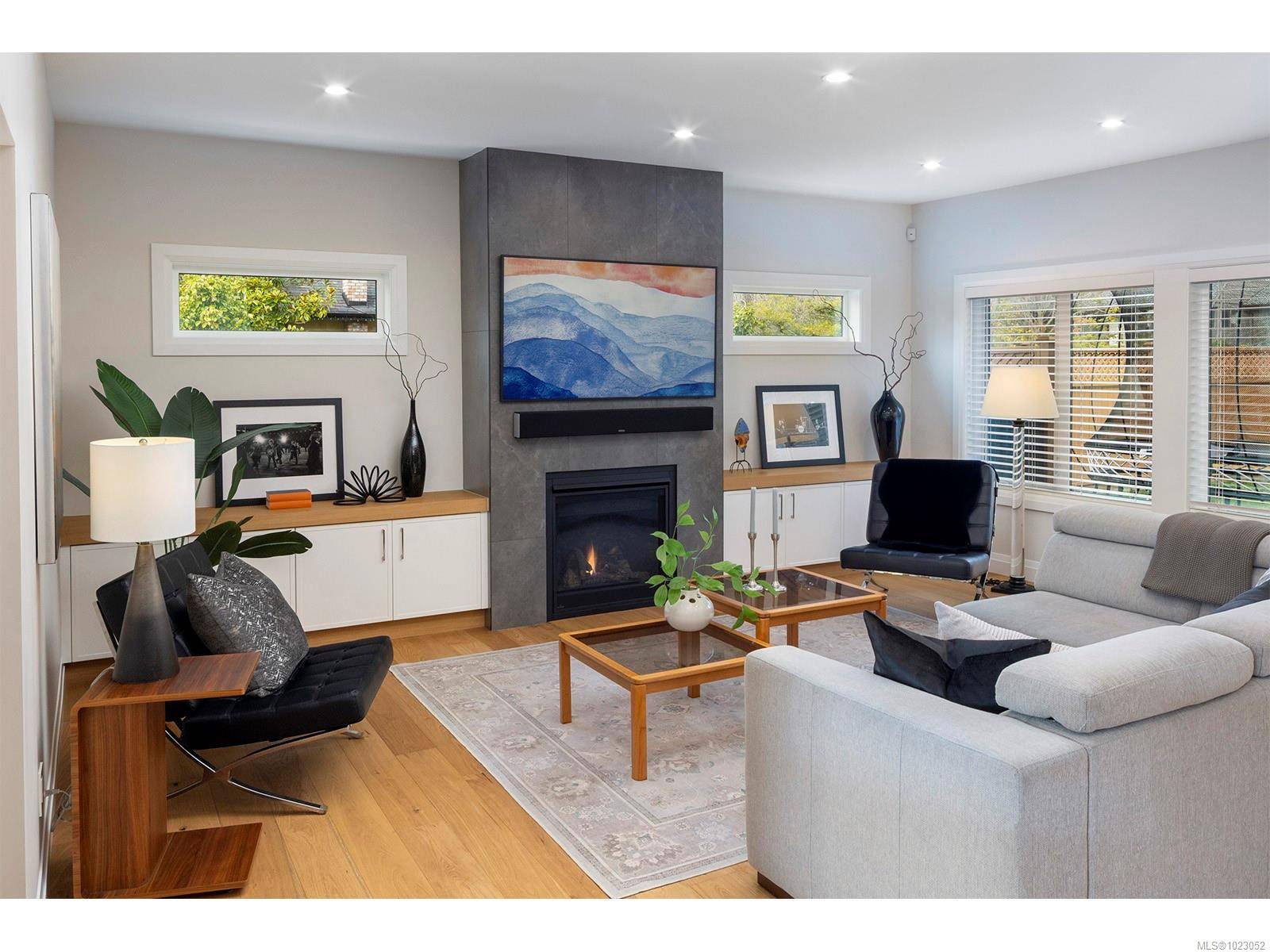 Saanich, BC V8N 1W2,2580 Sherwood Lane