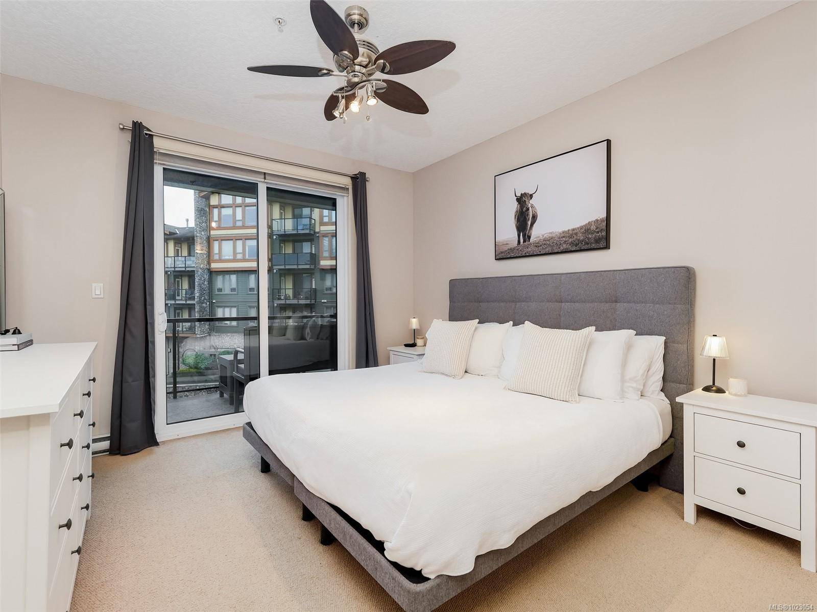 Langford, BC V9B 0J5,3220 Jacklin Rd #204