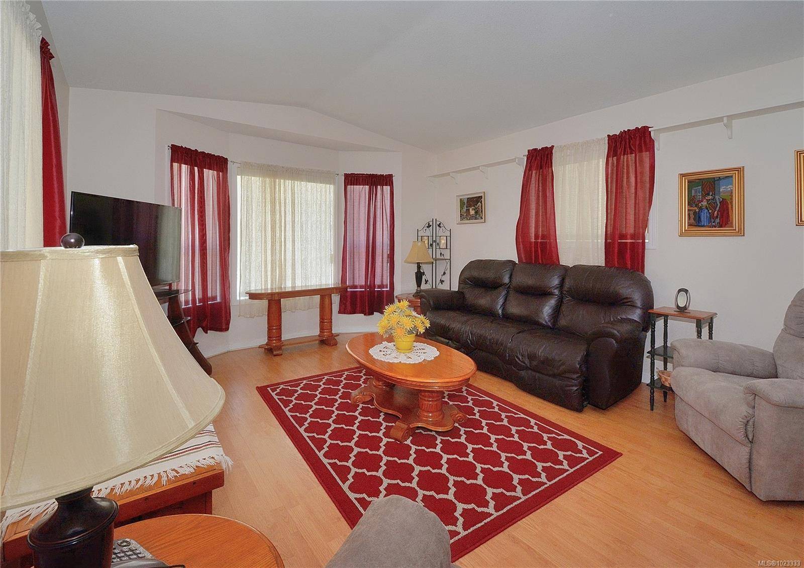 Nanaimo, BC V9T 6J2,6231 Farber Way #53