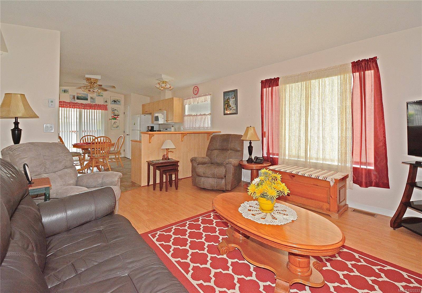 Nanaimo, BC V9T 6J2,6231 Farber Way #53