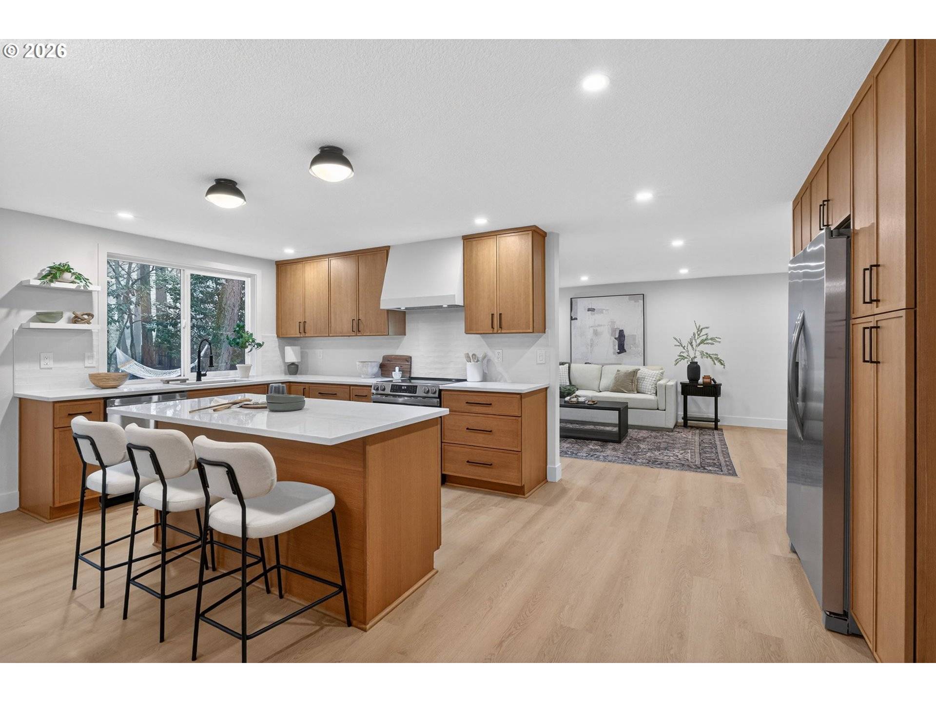 Lake Oswego, OR 97035,18550 TIMBERGROVE CT