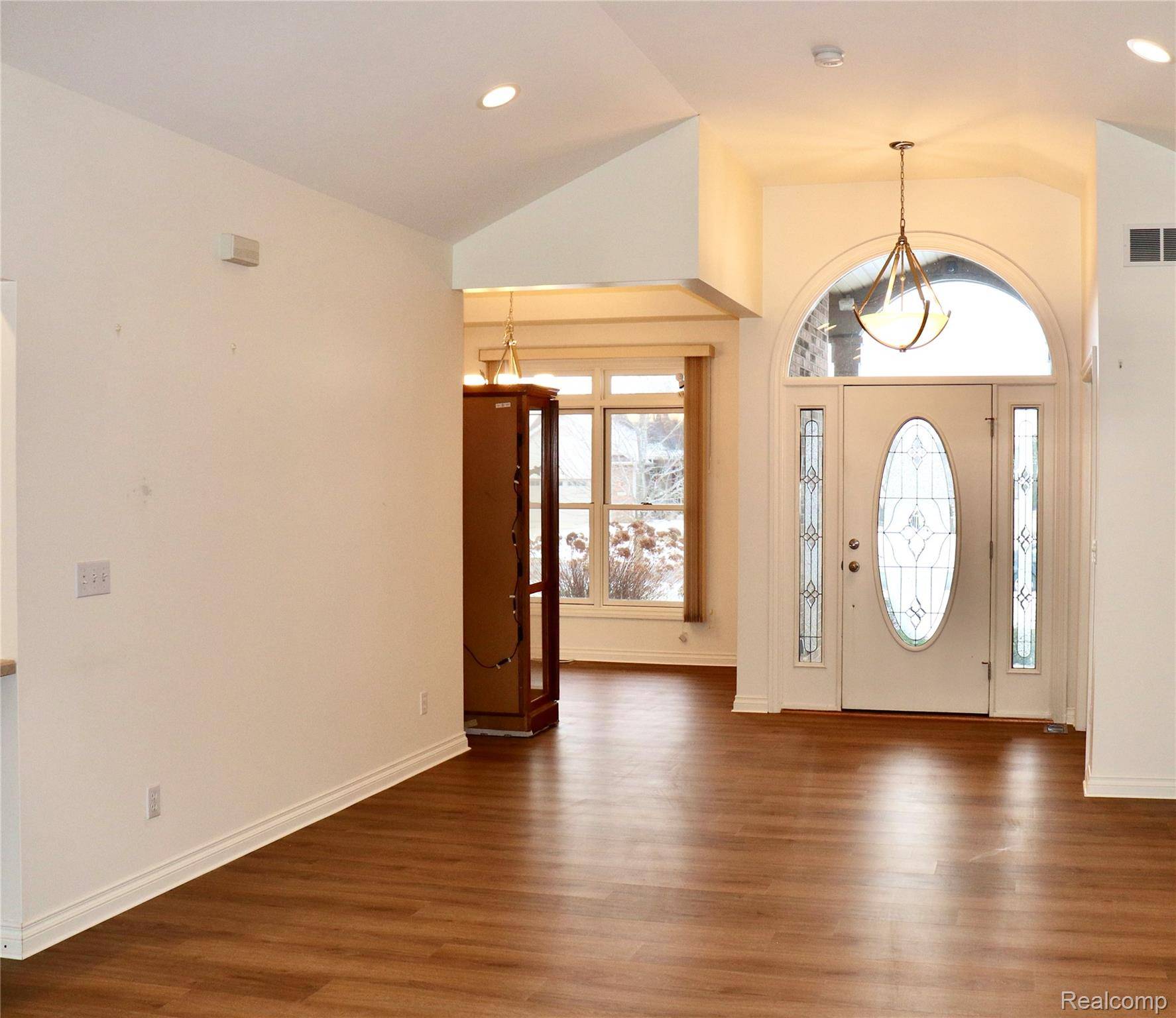 Flushing, MI 48433,6273 Boulder DR