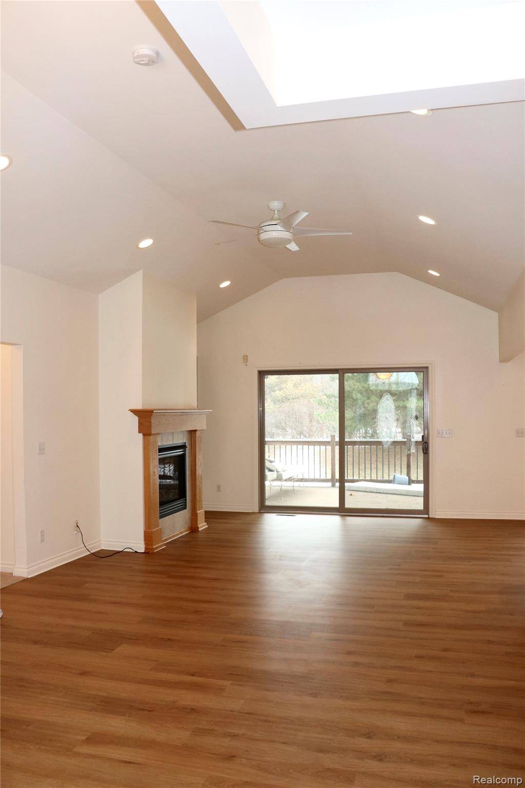 Flushing, MI 48433,6273 Boulder DR