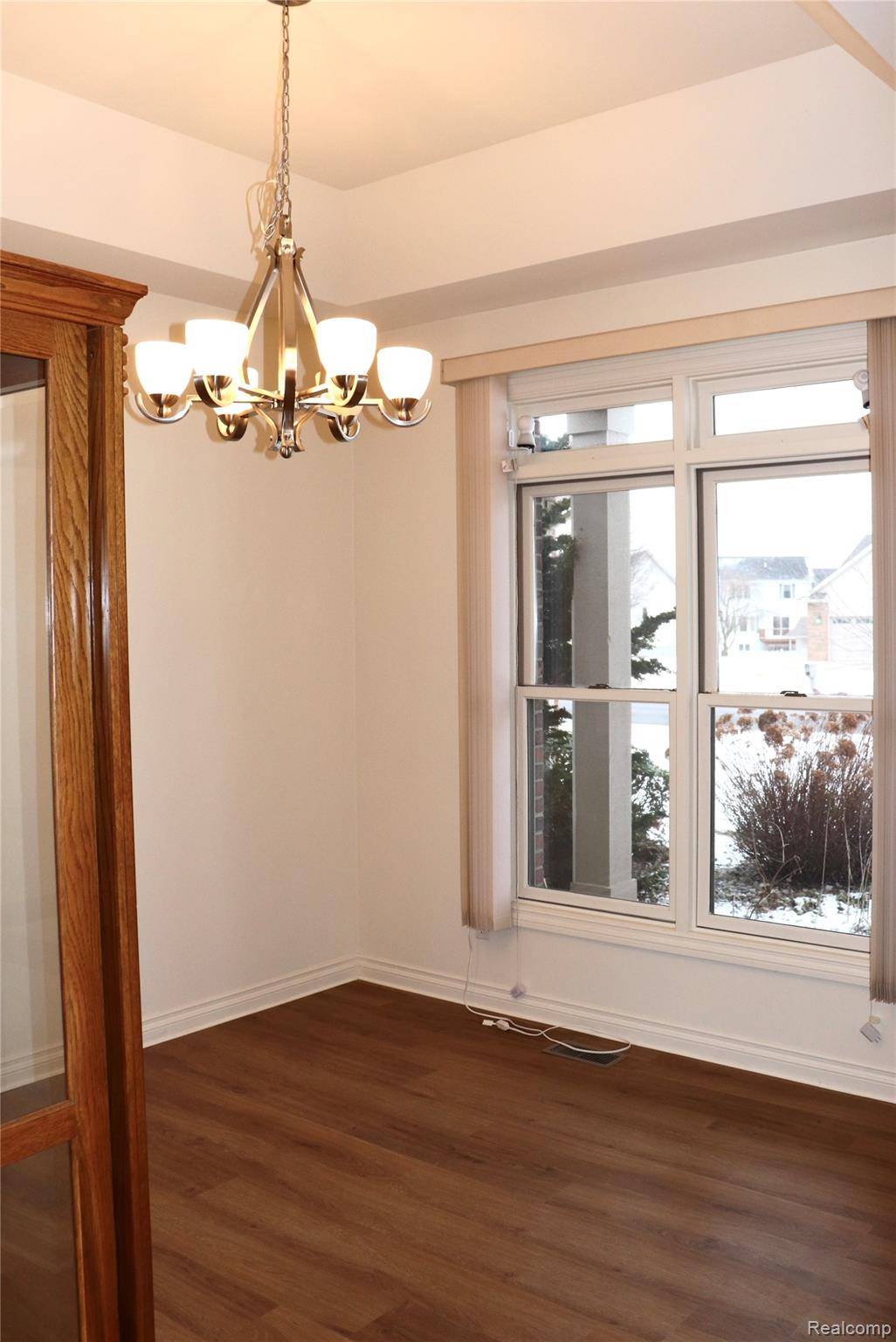 Flushing, MI 48433,6273 Boulder DR