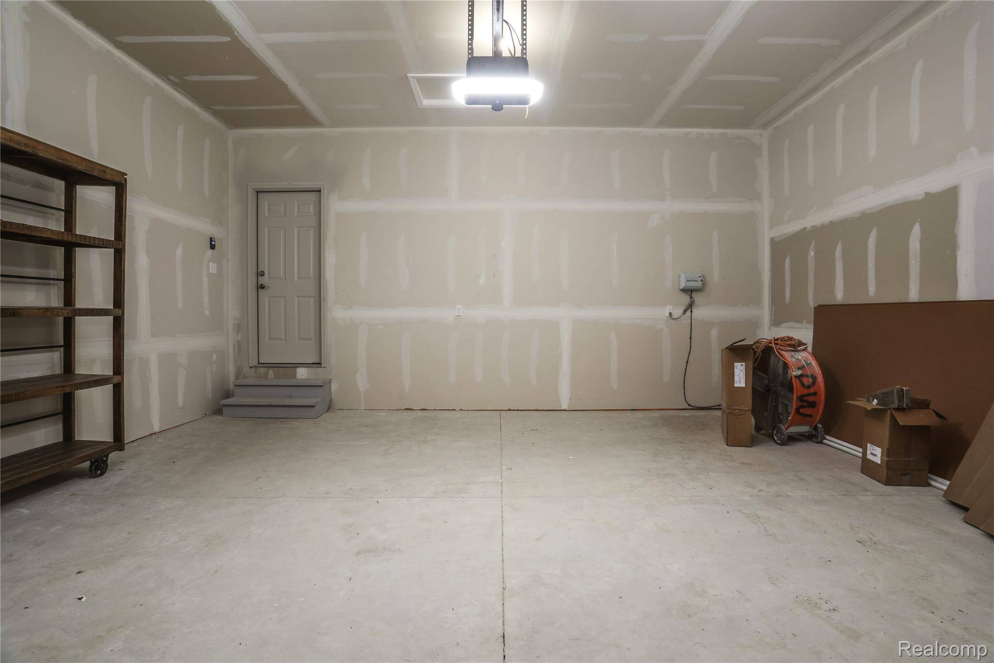 Commerce Twp, MI 48382,2352 Provencal DR