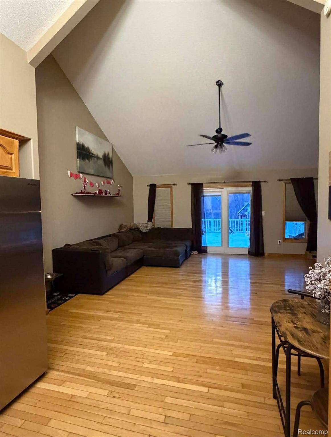 Clio, MI 48420,14101 Tuscola RD